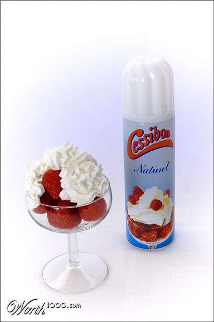 Photography by egonlinden