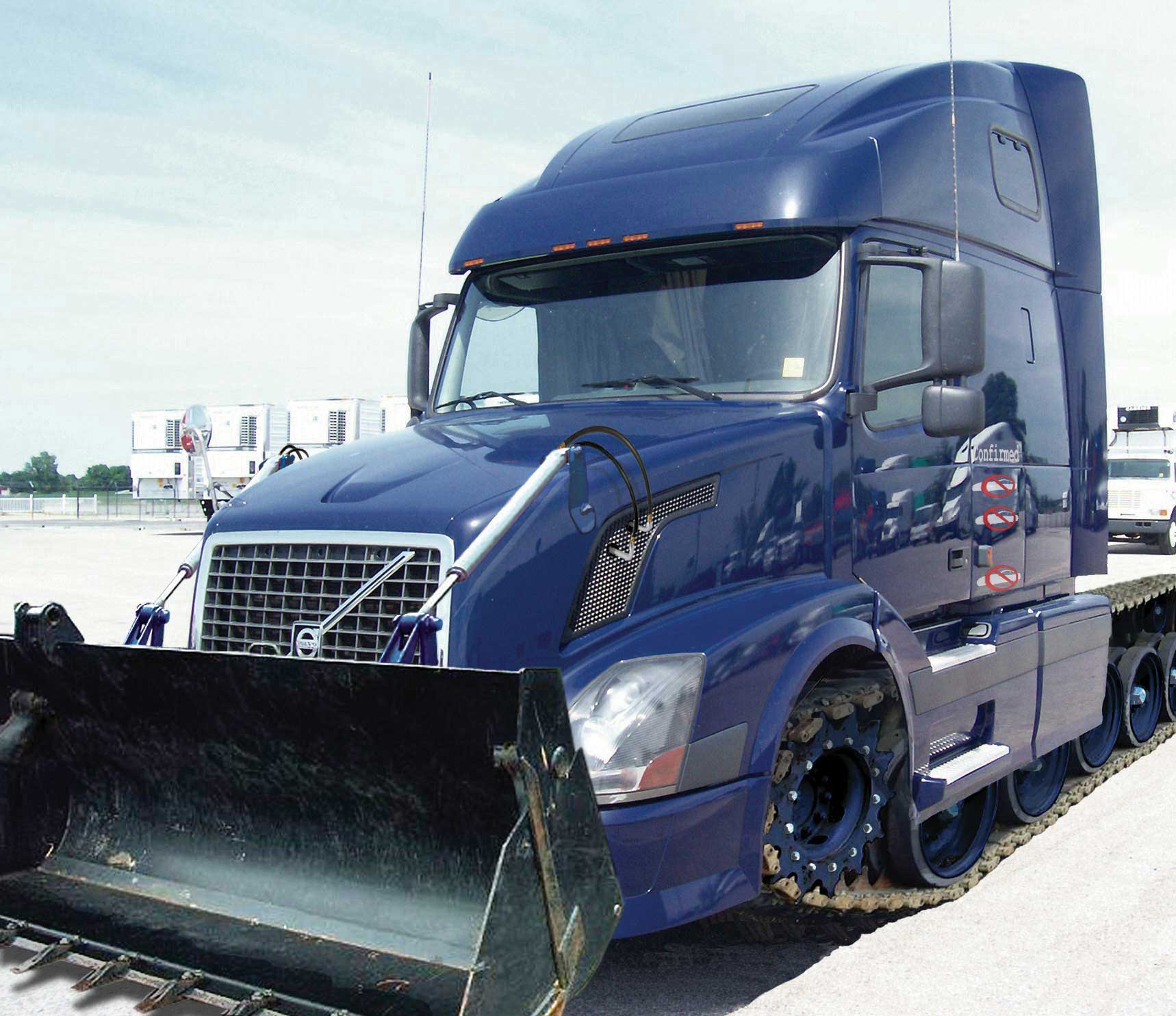 Photoshop Design by GrumpyTX for DesignCrowd (Community Contests) | Design #9015623