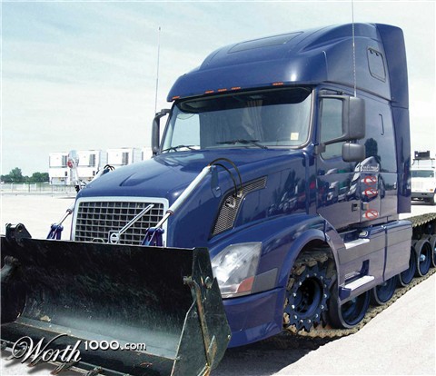 Photoshop Design by GrumpyTX