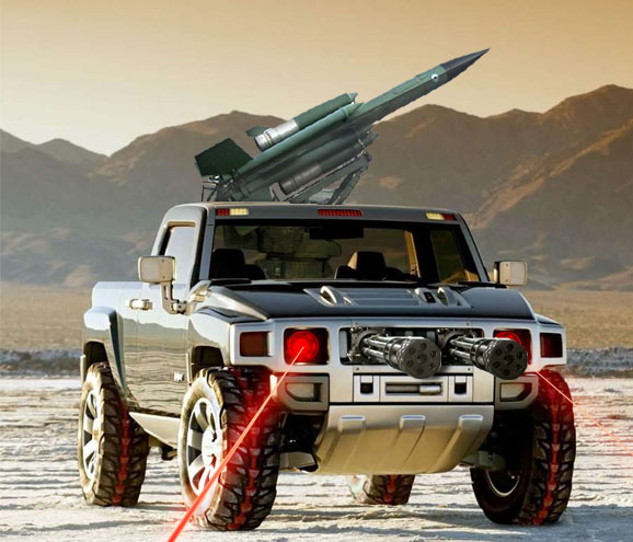 Design Photoshop par SlamJack pour DesignCrowd (Community Contests) | Design #9015626