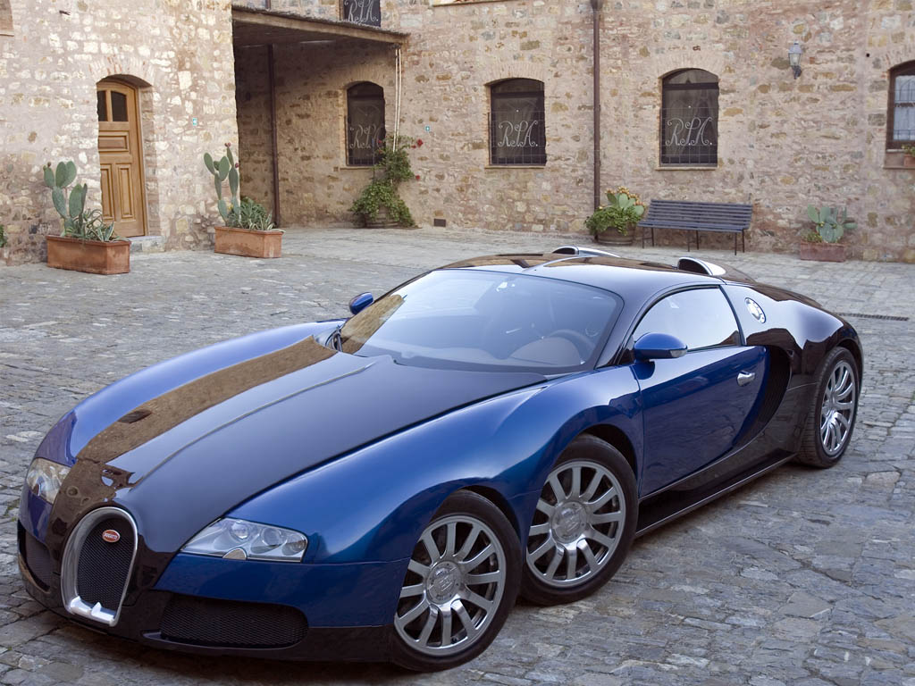 Diseño de Photoshop por lucasmcl para DesignCrowd (Community Contests) | Diseño #9013363