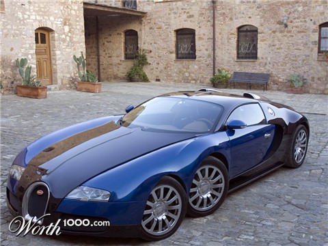 Photoshop Design by lucasmcl