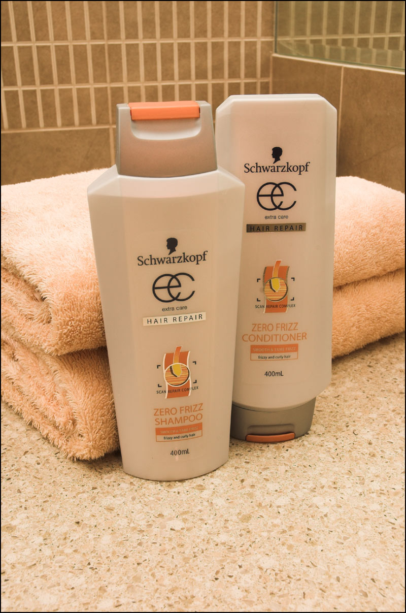 Fotografía por kimbomac para DesignCrowd (Community Contests) | Diseño #9016231