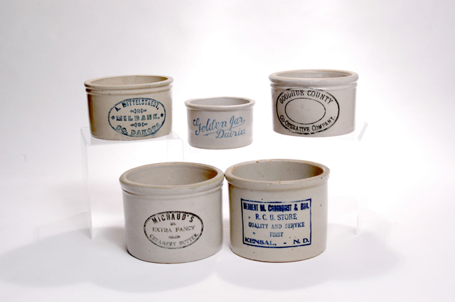 Photography by rrg239 for DesignCrowd (Community Contests) | Design #9016259