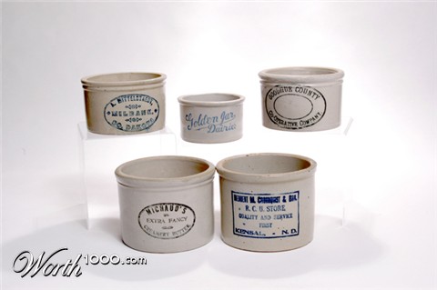 Photography by rrg239