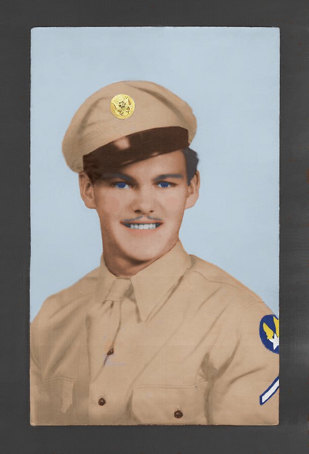 Photoshop Design by JClark8220 for DesignCrowd (Community Contests) | Design #9013447