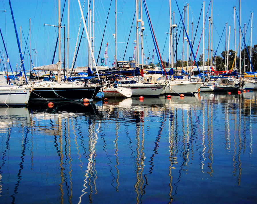 Photography by NatashaP for DesignCrowd (Community Contests) | Design #9010267