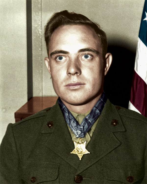 Design Photoshop par FishWhisperer pour DesignCrowd (Community Contests) | Design #9013455