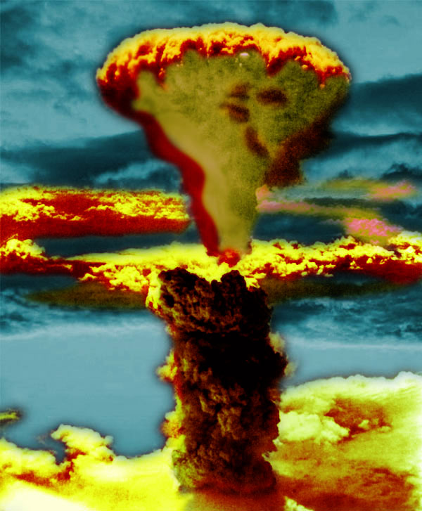 Photoshop Design by wolverine for DesignCrowd (Community Contests) | Design #9013460