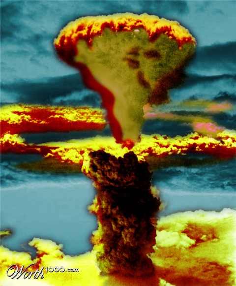 Photoshop Design by wolverine