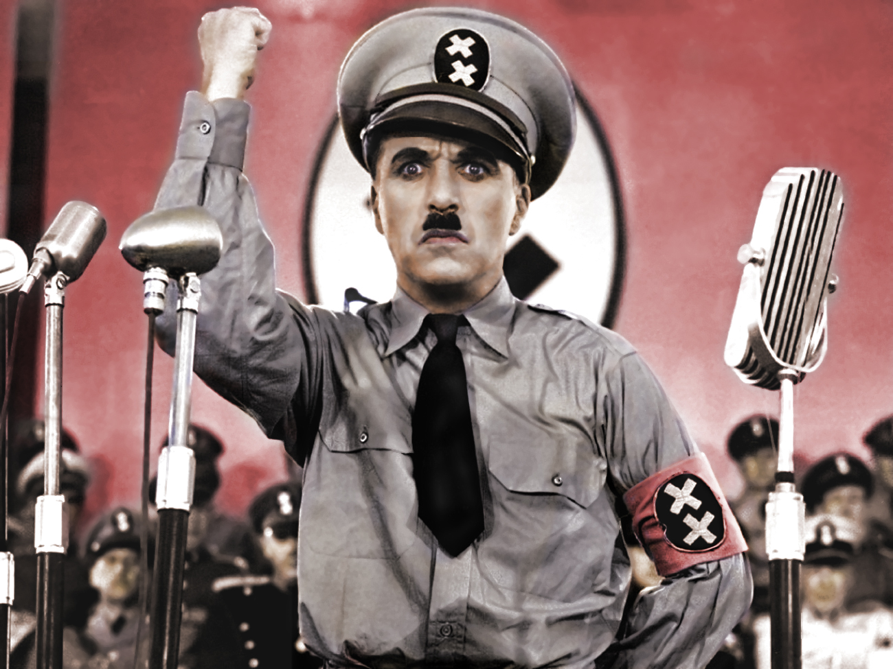 Photoshop Design by haleliro for DesignCrowd (Community Contests) | Design #9013471