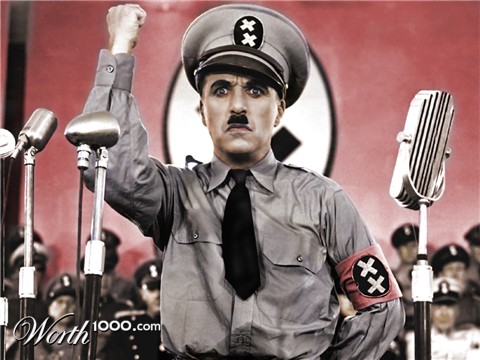 Photoshop Design by haleliro