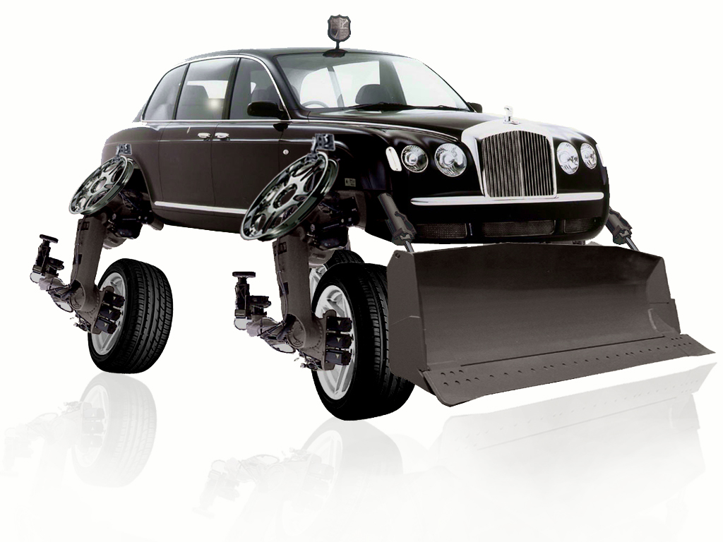 Photoshop Design by Pterodactil for DesignCrowd (Community Contests) | Design #9015692