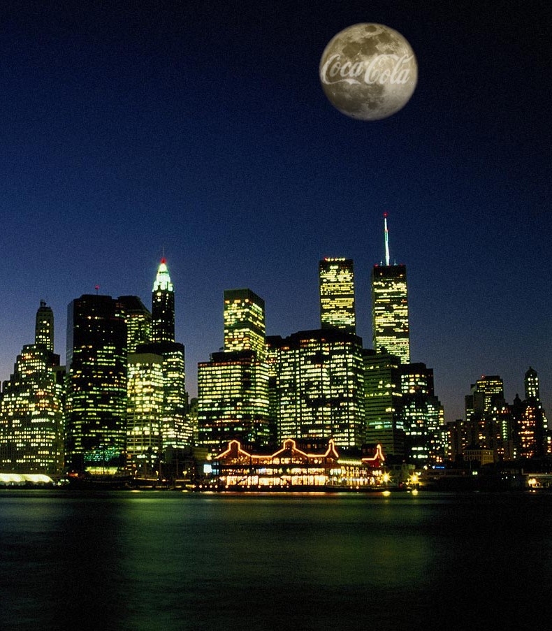 Diseño de Photoshop por vytcheslav para DesignCrowd (Community Contests) | Diseño #9013396