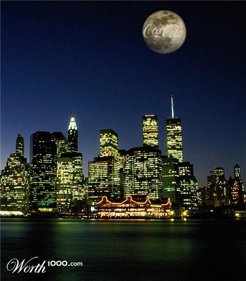 Photoshop Design by vytcheslav