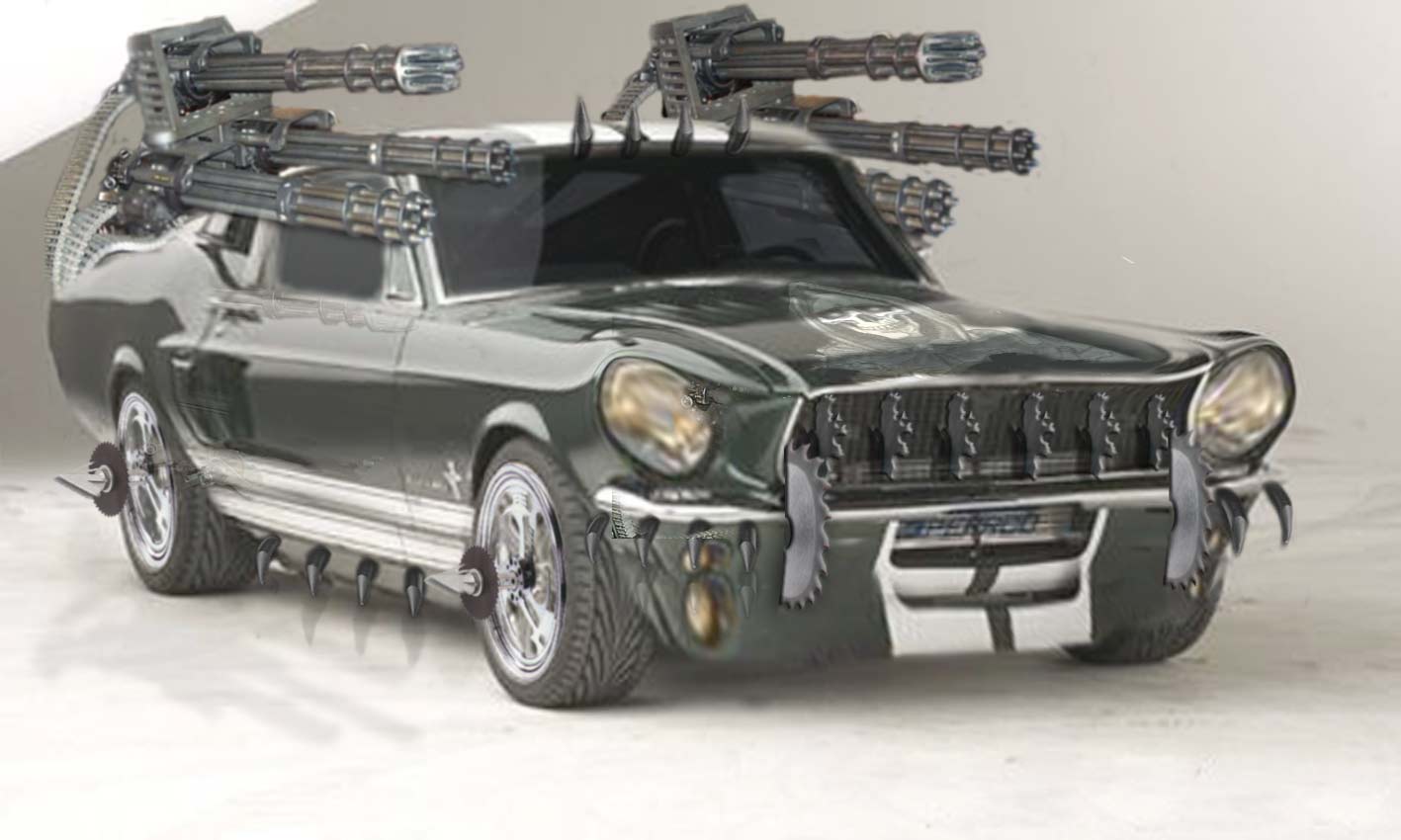 Diseño de Photoshop por mihokleanthous para DesignCrowd (Community Contests) | Diseño #9015666