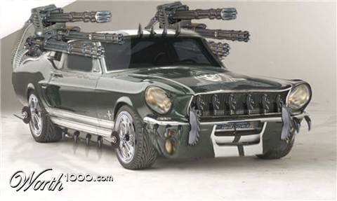 Photoshop Design by mihokleanthous