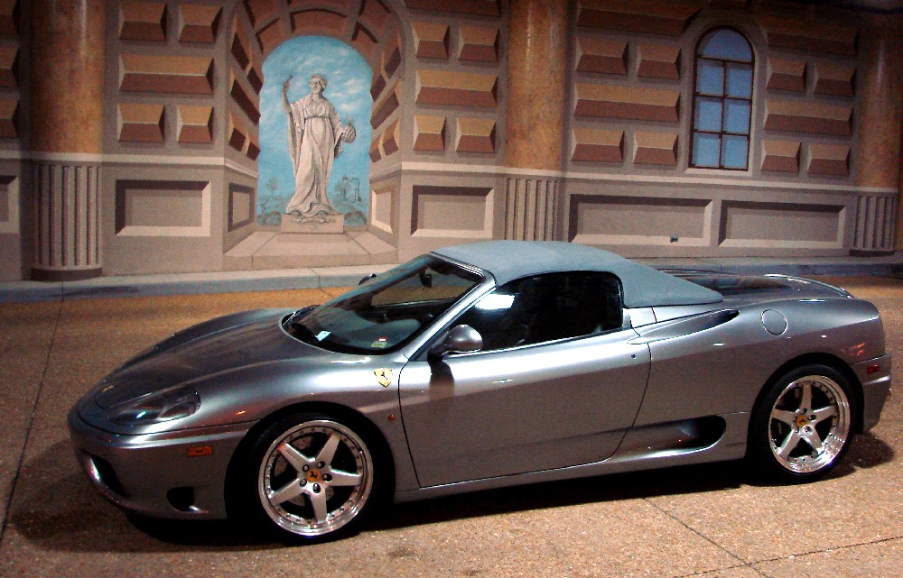 Photographie par Megain pour DesignCrowd (Community Contests) | Design #9010274