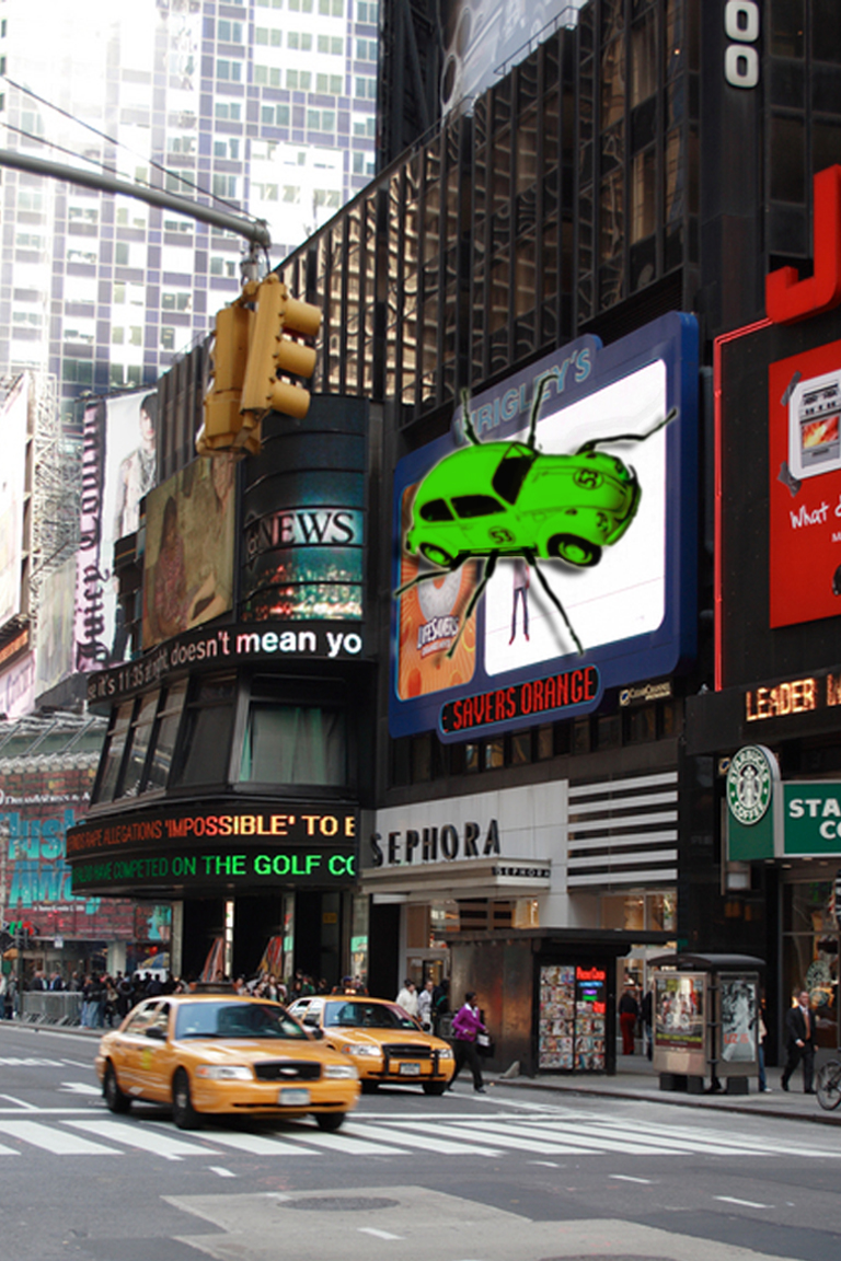 Photoshop Design by Peejo24 for DesignCrowd (Community Contests) | Design #9015676