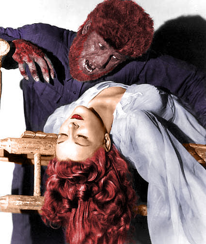 Diseño de Photoshop por griker para DesignCrowd (Community Contests) | Diseño #9013467