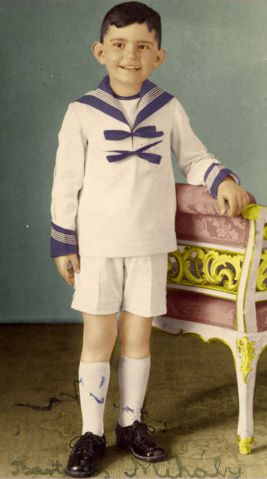 Photoshop Design by cstoel for DesignCrowd (Community Contests) | Design #9013465