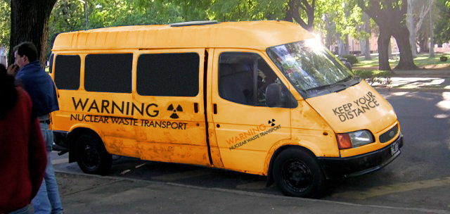 Photoshop-Design von hazapollos für DesignCrowd (Community Contests) | Design #9015670