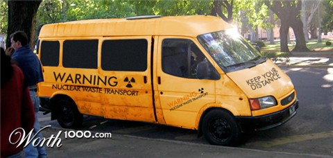 Photoshop Design by hazapollos