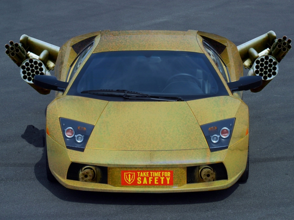 Design Photoshop par carlosnumbertwo pour DesignCrowd (Community Contests) | Design #9015689