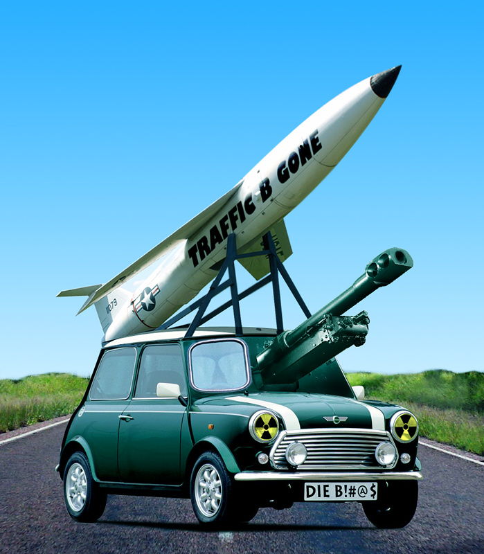 Photoshop-Design von geerich für DesignCrowd (Community Contests) | Design #9015661