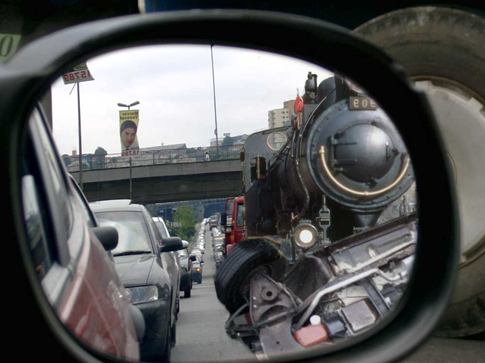 Photoshop Design by conmword for DesignCrowd (Community Contests) | Design #9015636