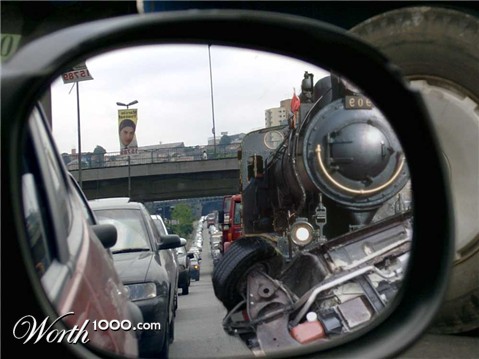 Photoshop Design by conmword