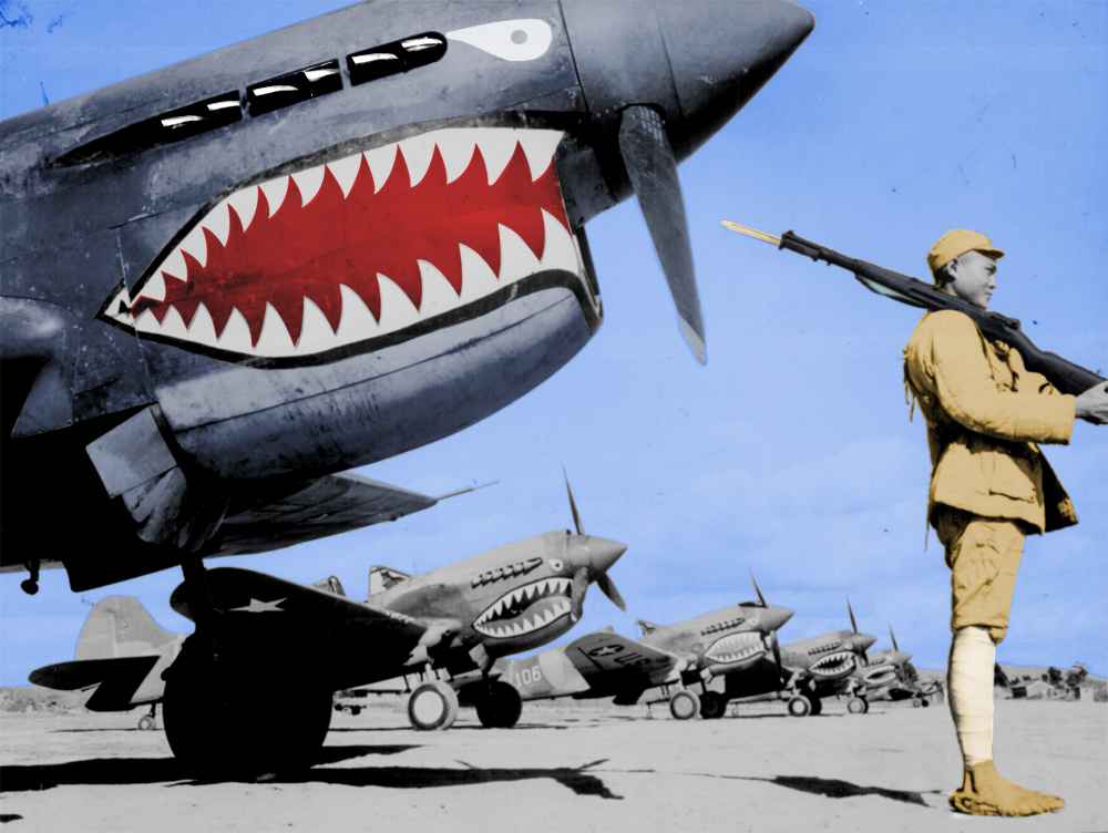 Diseño de Photoshop por cluddy para DesignCrowd (Community Contests) | Diseño #9013486