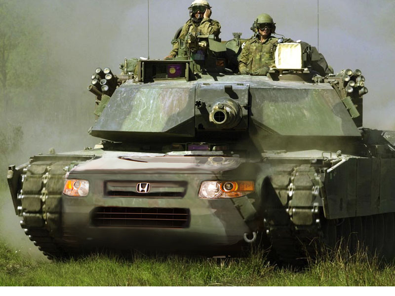 Photoshop Design by 2zRescue for DesignCrowd (Community Contests) | Design #9015638