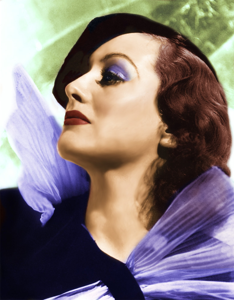 Photoshop Design by Vinetta for DesignCrowd (Community Contests) | Design #9013490