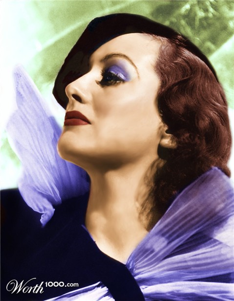 Photoshop Design by Vinetta