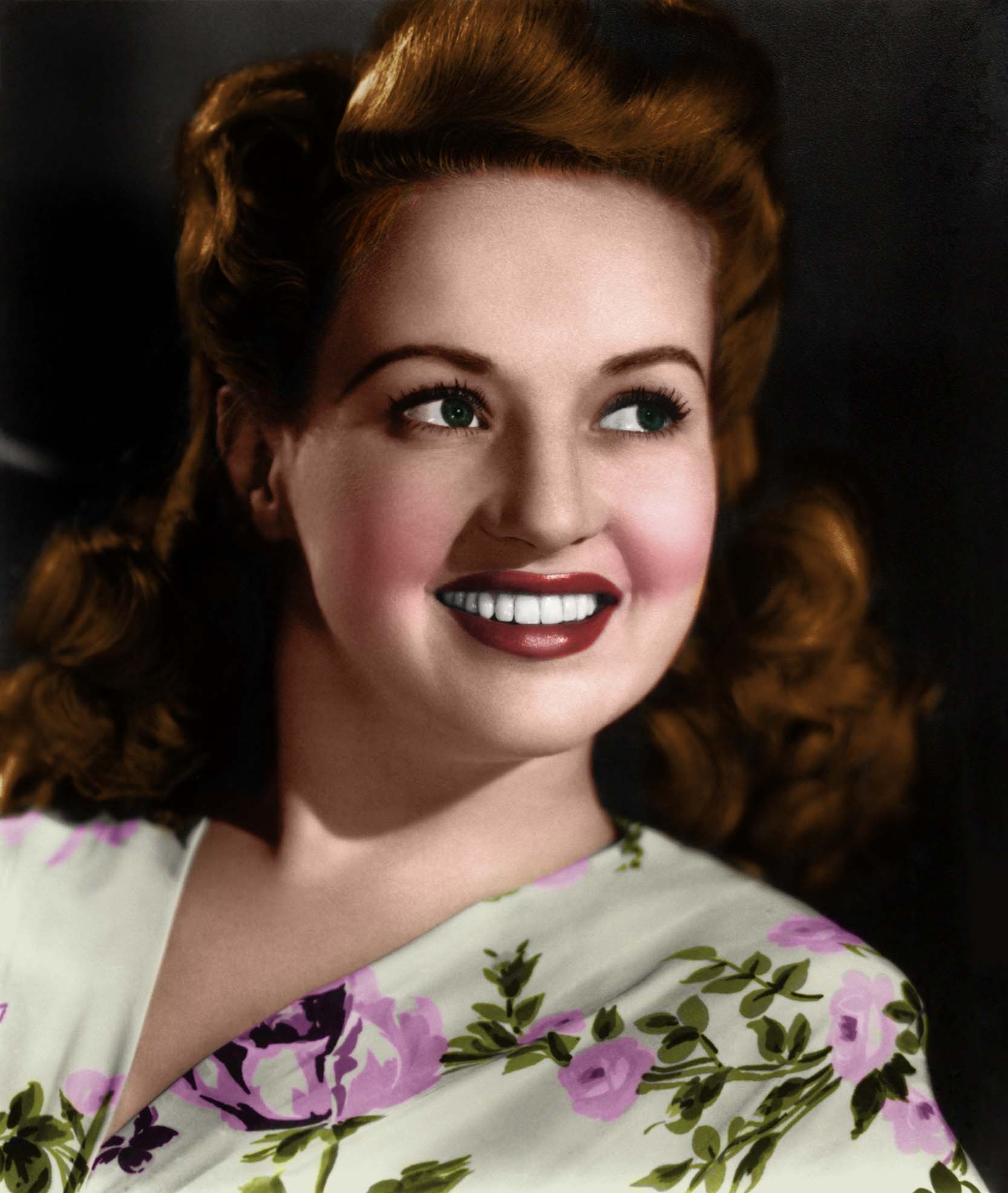 Diseño de Photoshop por dargoth para DesignCrowd (Community Contests) | Diseño #9013474