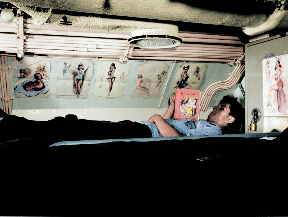 Photoshop-Design von Ron Miller für DesignCrowd (Community Contests) | Design #9013477