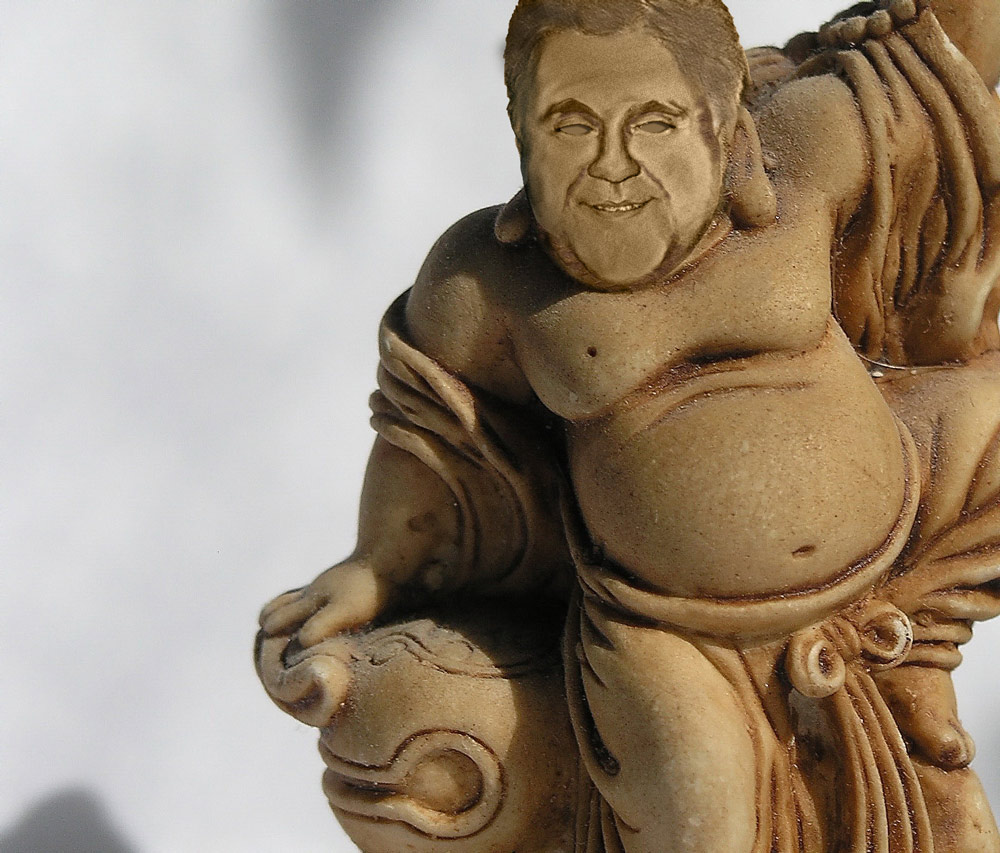 Photoshop Design by mattbyng for DesignCrowd (Community Contests) | Design #9013535