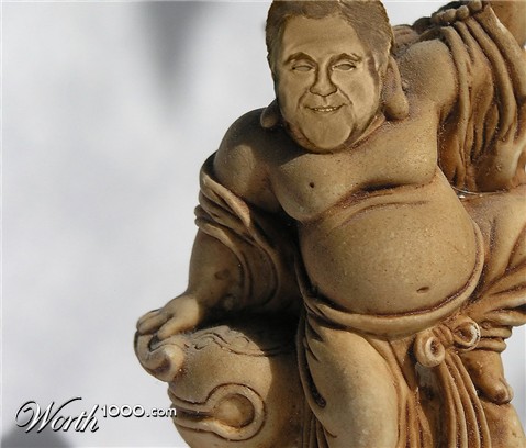 Photoshop Design by mattbyng