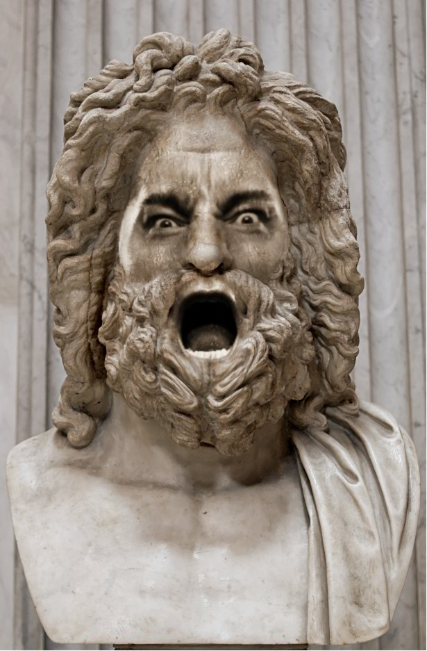 Design Photoshop par mirrorkills pour DesignCrowd (Community Contests) | Design #9013539