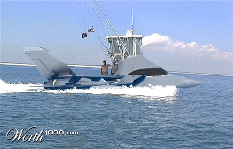 Photoshop Design by JClark8220