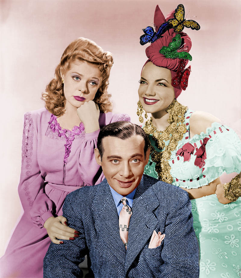 Diseño de Photoshop por zynnya para DesignCrowd (Community Contests) | Diseño #9013602