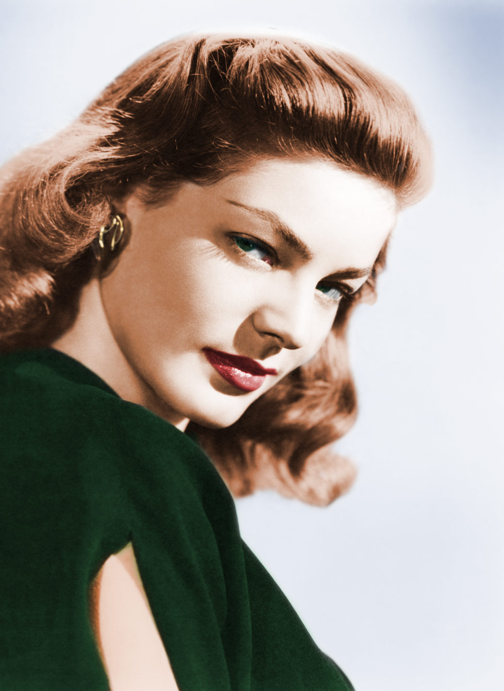 Photoshop Design by vinwin75 for DesignCrowd (Community Contests) | Design #9013643