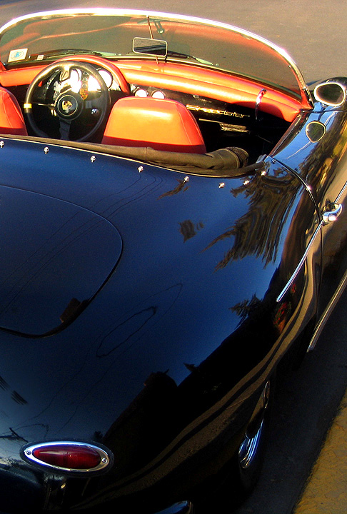 Photography by SixerHoo for DesignCrowd (Community Contests) | Design #9010281