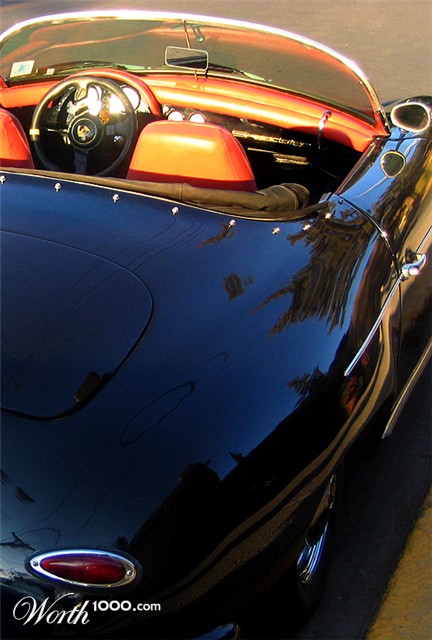 Photography by SixerHoo