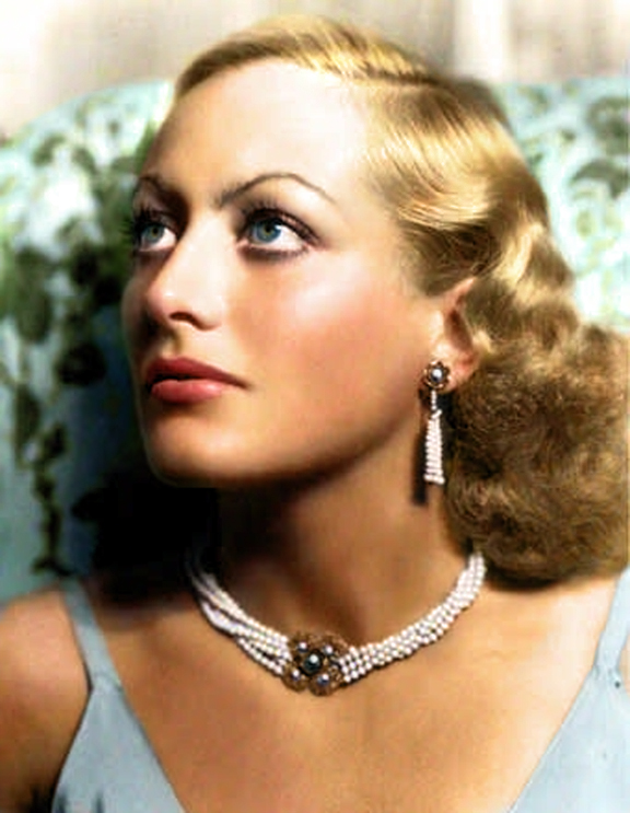 Photoshop Design by batbrat for DesignCrowd (Community Contests) | Design #9013589