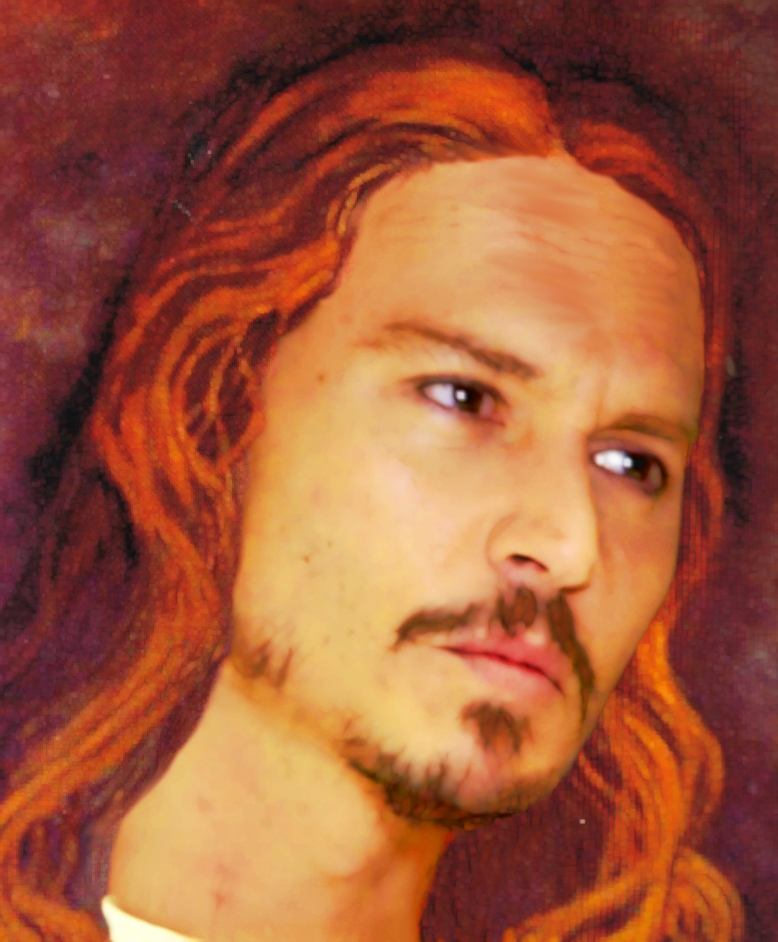 Photoshop-Design von moimya für DesignCrowd (Community Contests) | Design #9013557