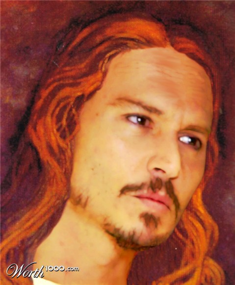 Photoshop Design by moimya