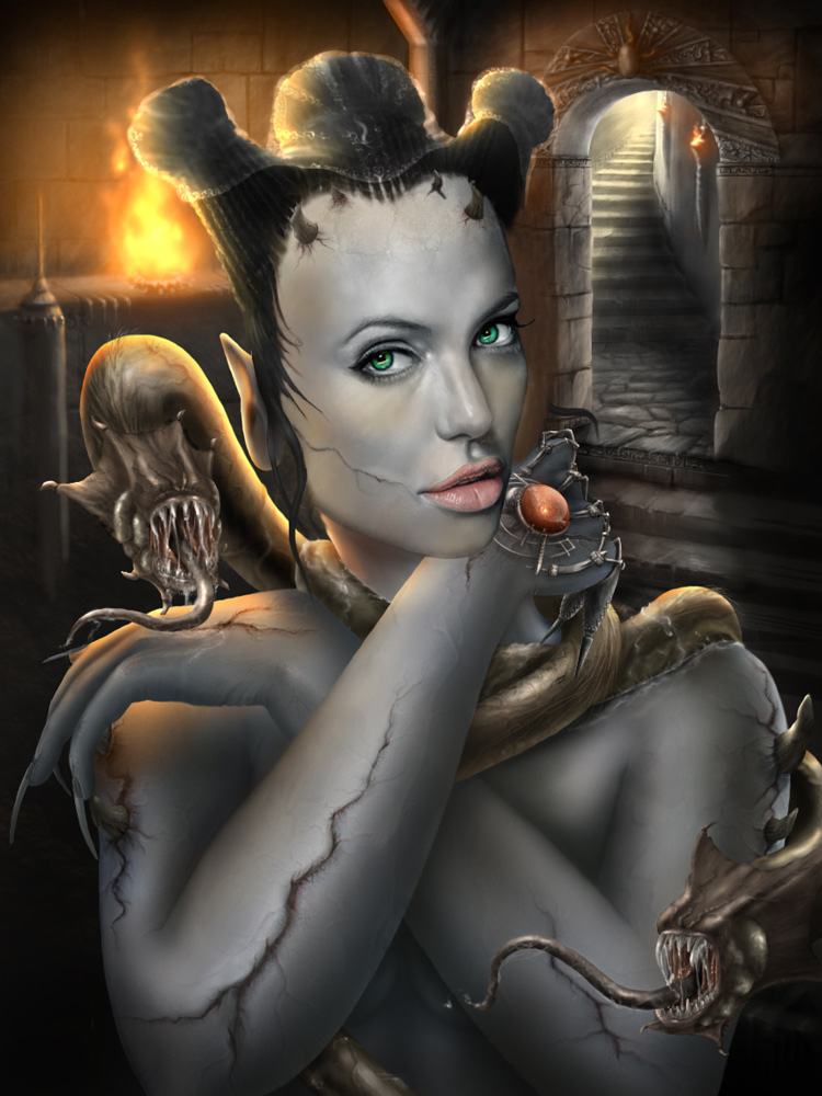 Photoshop-Design von bosss1 für DesignCrowd (Community Contests) | Design #9013544