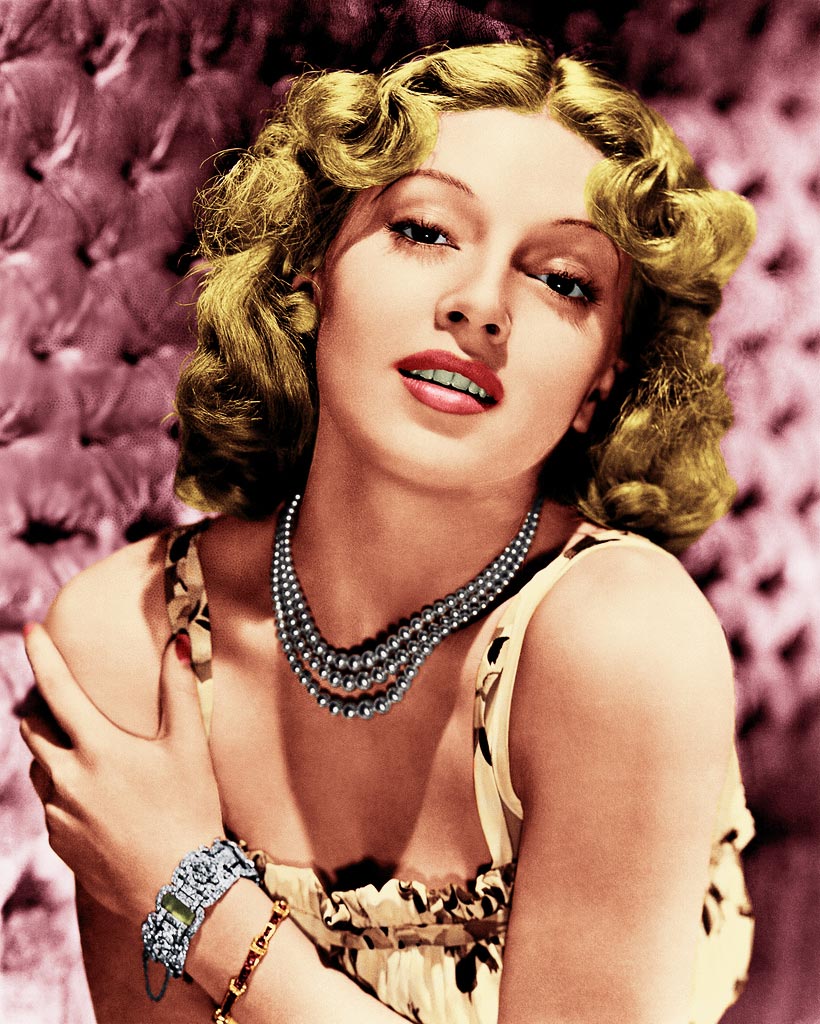 Photoshop Design by Deathbunny for DesignCrowd (Community Contests) | Design #9013508